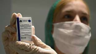 Mexiko bestellt 24 Millionen Dosen des russischen Corona-Impfstoffs 