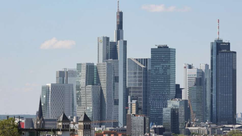 Corona-Pandemie und Umweltbewusstsein beschleunigen Wandel in deutscher Vermögensverwaltung