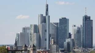 Corona-Pandemie und Umweltbewusstsein beschleunigen Wandel in deutscher Vermögensverwaltung