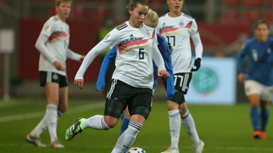 Oberdorf ist die Rückennummer schnuppe: "Wichtig, wer im Trikot steckt"