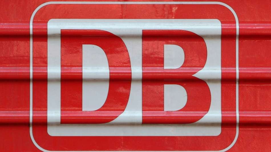Deutsche Bahn plant Fernbahntunnel und Tiefbahnhof in Frankfurt am Main