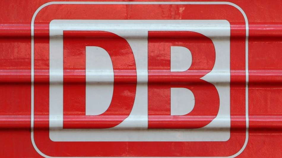 Google Maps zeigt zukünftig Informationen zu DB-Fernverkehr in Echtzeit an