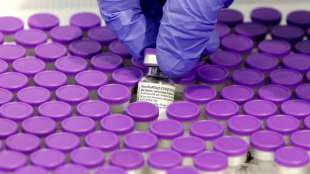 Kritik an Bundesregierung wegen schleppenden Impfstarts wird lauter