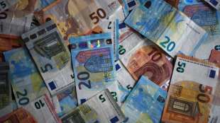 EU-Kommission will eigene Behörde gegen Geldwäsche schaffen