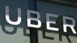 Gericht untersagt Uber die Fahrdienstvermittlung an Mietwagenfahrer
