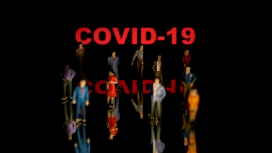 Ifo-Institut: Deutlicher Anstieg bei Kurzarbeit im Januar