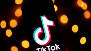 Tiktok plant neues Datenzentrum in Irland für 420 Millionen Euro