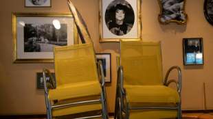 Harter Lockdown über Ostern im Osten Österreichs