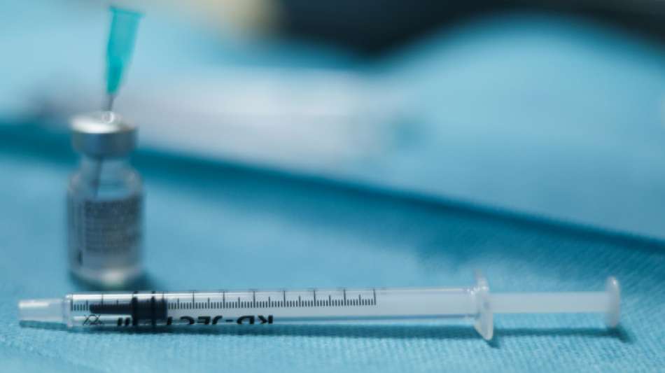 Biontech/Pfizer testet Corona-Impfstoff nun auch an j&uuml;ngeren Kindern