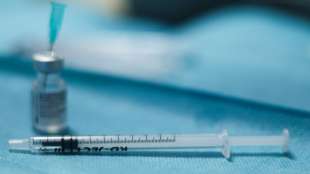 Biontech/Pfizer testet Corona-Impfstoff nun auch an jüngeren Kindern