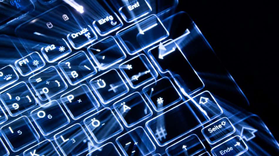 Umfrage: Deutschen Großfirmen fehlt Vertrauen in Mitarbeiter bei Digitalisierung