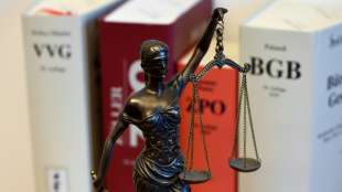 OVG: Presse ohne Anspruch auf Auskünfte über Vermögensanlage von Erzbistum Köln