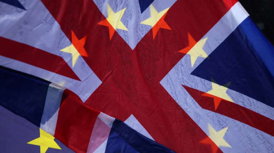 Europaabgeordnete begrüßen Urteil gegen Zwangspause des britischen Unterhauses