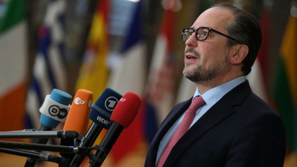 EU gespalten bei politischem Boykott von Olympia