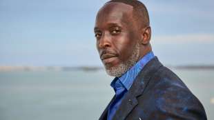 US-Schauspieler Michael K. Williams an &Uuml;berdosis Drogen gestorben