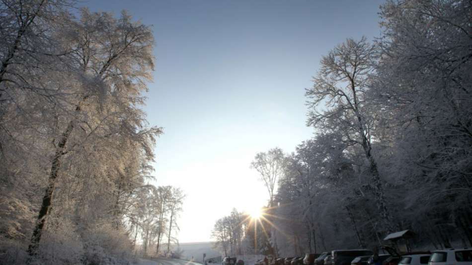 Landwirte beklagen Flurschäden durch Corona-Ausflügler