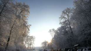 Landwirte beklagen Flurschäden durch Corona-Ausflügler
