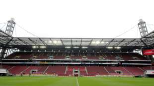 DFB-Team droht Geisterspiel gegen die Türkei