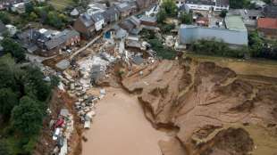 Kl&ouml;ckner mahnt bei Hochwasser-Soforhilfen Ber&uuml;cksichtigung der Landwirtschaft an