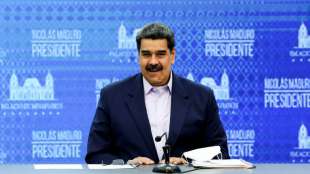 Venezuela beendet Staatsmonopol für Treibstoff und erhöht Benzinpreise