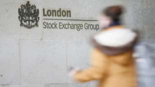 Schuhmarke Dr. Martens will an die Börse