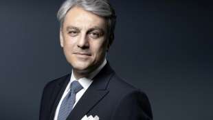 Verkäufe bei Renault um mehr als ein Fünftel eingebrochen