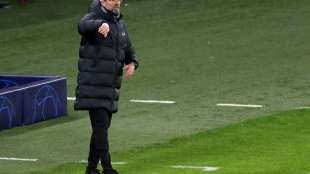 Corona: Ligapokalspiel Arsenal-Liverpool wird verlegt
