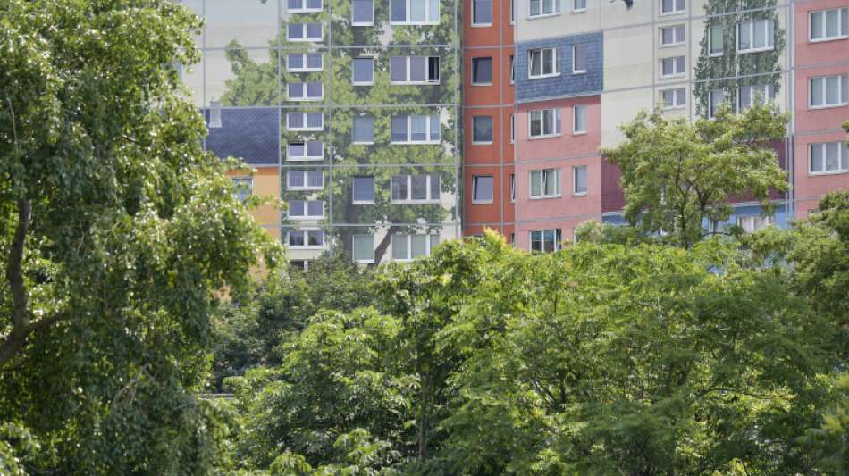 Ein Jahr nach der Scheidung erlischt der Anspruch auf &Uuml;berlassung der Wohnung