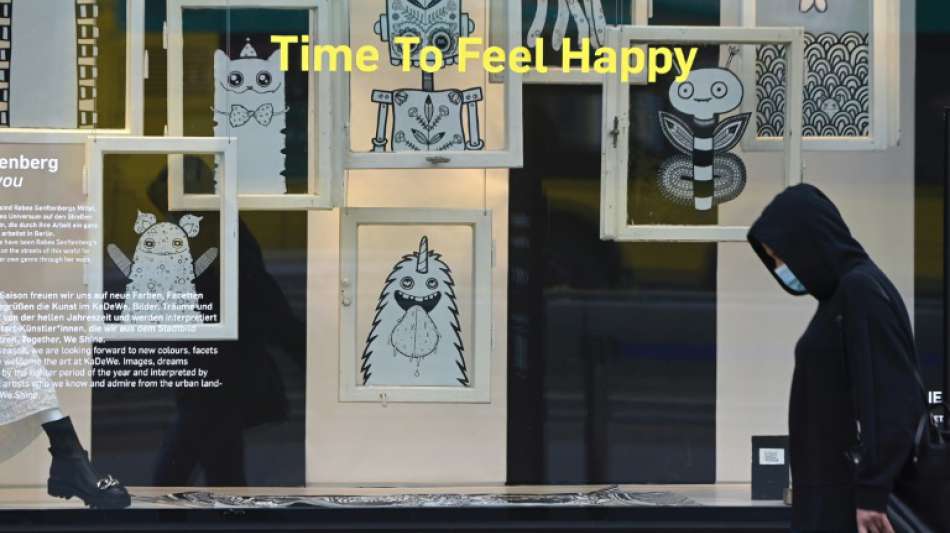 Umfrage: Jeder Vierte m&ouml;chte bald den Job wechseln