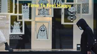 Umfrage: Jeder Vierte möchte bald den Job wechseln