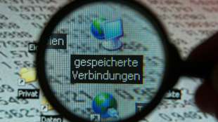 EuGH muss über deutsche Vorratsdatenspeicherung entscheiden