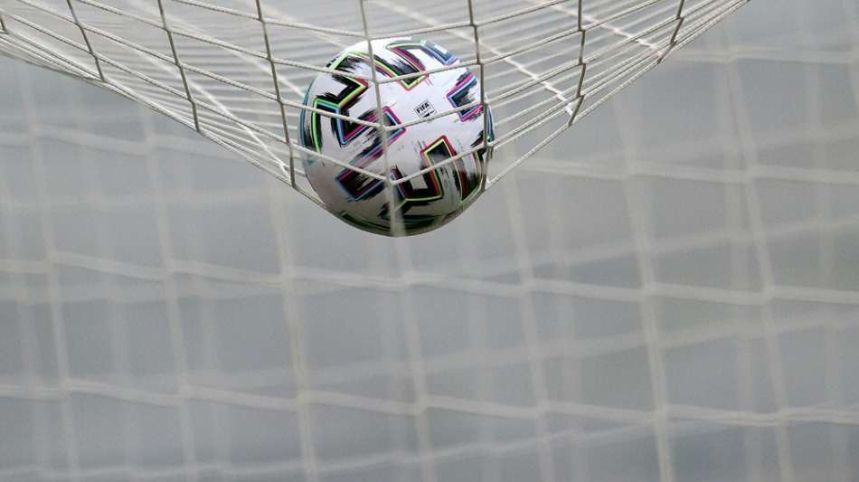 Sportvereine d&uuml;rfen auf weitere Coronahilfe f&uuml;r Ticketingverluste hoffen