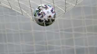 Sportvereine d&uuml;rfen auf weitere Coronahilfe f&uuml;r Ticketingverluste hoffen