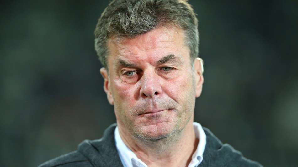 0:2 am Millerntor - historische HSV-Niederlage gegen St. Pauli