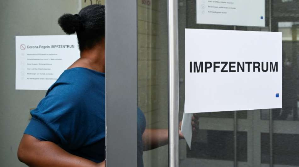 Integrationsbeauftragte fordert besser auf Migranten zugeschnittene Impfangebote