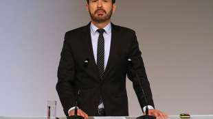 DFB und Curtius einigen sich auf Vertragsauflösung