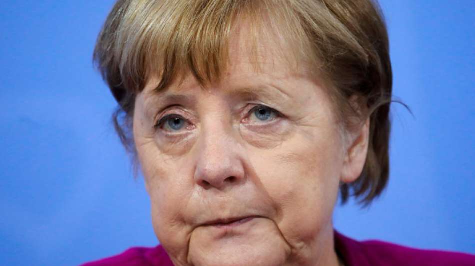 Braun versucht Corona-Beschl&uuml;sse zu verteidigen