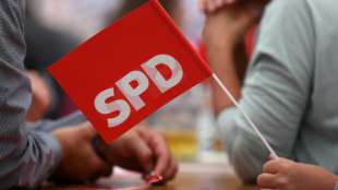 Bouffier begrüßt Abrücken der SPD von Forderungen nach GroKo-Aus