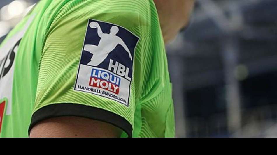 Handball-WM: Die meisten Spieler kommen aus der HBL