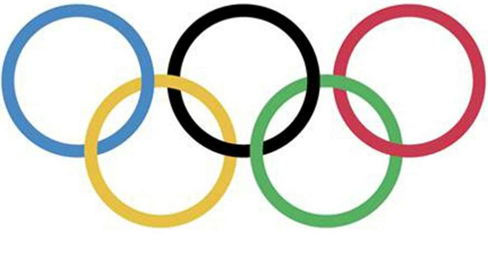 Medien: Weitreichende Einschr&auml;nkungen f&uuml;r Olympia-Teilnehmer in Tokio