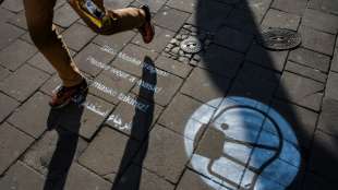 Fast ein Drittel f&uuml;hlt sich durch Corona-Pandemie in Lebensfreude beeintr&auml;chtigt