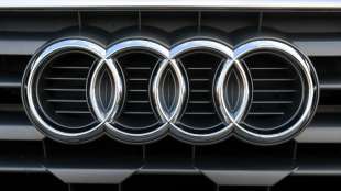 BGH verhandelt &uuml;ber Schadenersatz bei vom Dieselskandal betroffenen Audi-Motor