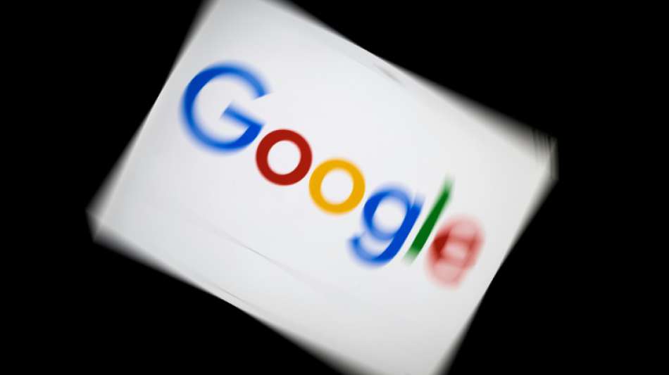 Google informiert Android-Nutzer künftig über andere Browser und Suchmaschinen