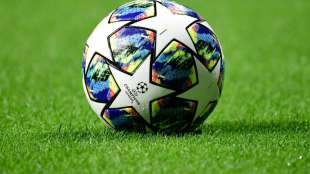 FanQ-Umfrage: Drei Viertel der Fans lehnen Champions-League-Reform ab