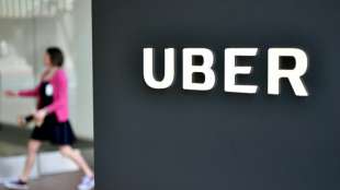 Uber gestaltet Fahrtenvermittlung nach Gerichtsurteil um