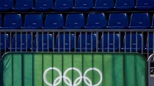 Athletenvertreter Klein: "Infektionsfreie Spiele eine Illusion"