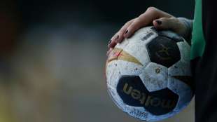 Handball: Großes Interesse an EM 2026 und 2028