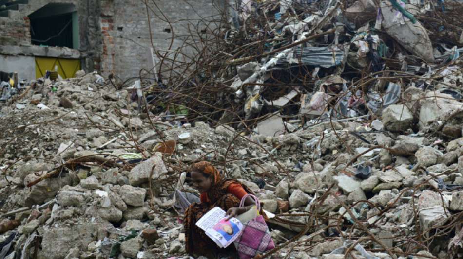 Entwicklungsminister: Fairer Handel ist "die soziale Frage des 21. Jahrhunderts"