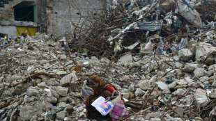 Entwicklungsminister: Fairer Handel ist "die soziale Frage des 21. Jahrhunderts"