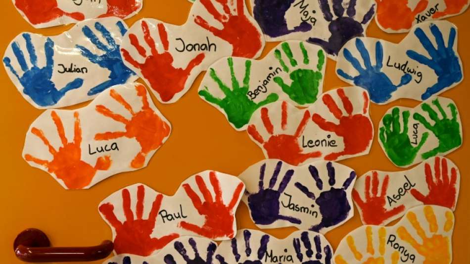 Göring-Eckardt: Keine Zustimmung der Grünen zu Kinderrechte-Kompromiss 